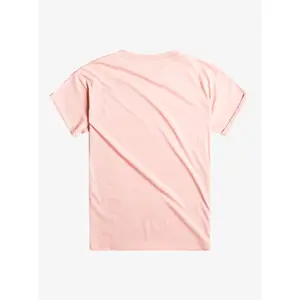 T-shirt femme Roxy Epic Afternoon B image-1
