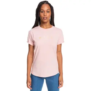T-shirt femme Roxy Epic Afternoon B image-2