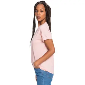 T-shirt femme Roxy Epic Afternoon B image-4