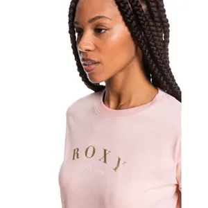 T-shirt femme Roxy Epic Afternoon B image-6