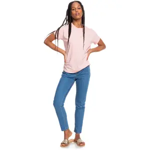 T-shirt femme Roxy Epic Afternoon B image-5