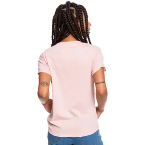 T-shirt femme Roxy Epic Afternoon B image-3