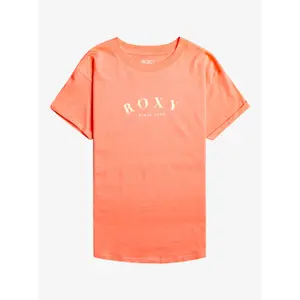T-shirt femme Roxy Epic Afternoon B image-0