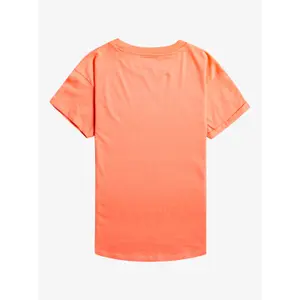 T-shirt femme Roxy Epic Afternoon B image-1