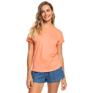 T-shirt femme Roxy Epic Afternoon B image-2