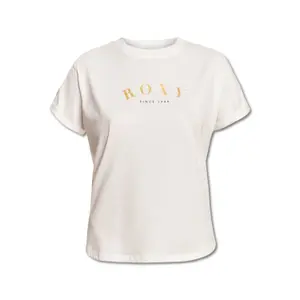 T-shirt femme Roxy Epic Afternoon B image-0