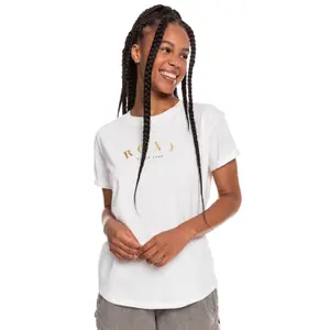 T-shirt femme Roxy Epic Afternoon B image-2