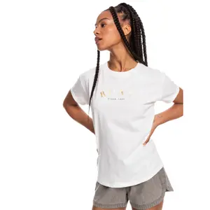 T-shirt femme Roxy Epic Afternoon B image-3