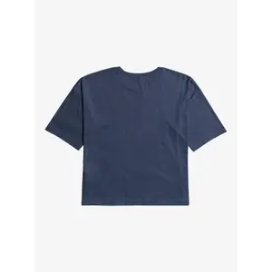 T-shirt femme Roxy Easy And Basic B image-2