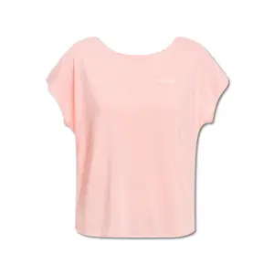 T-shirt femme Roxy Women image-0