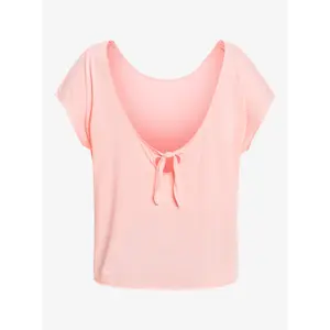 T-shirt femme Roxy Women image-5