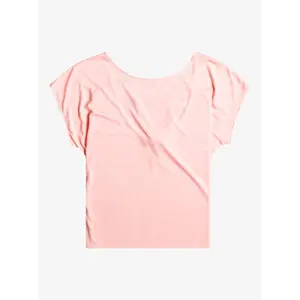T-shirt femme Roxy Women image-1