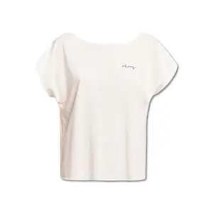 T-shirt femme Roxy Women image-0