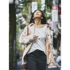 T-shirt femme Roxy Women image-3