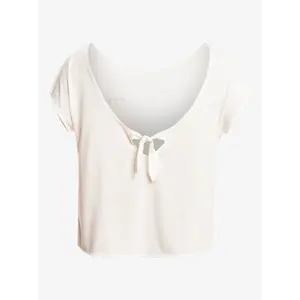 T-shirt femme Roxy Women image-4
