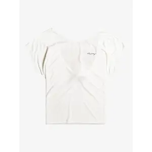 T-shirt femme Roxy Women image-5