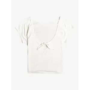 T-shirt femme Roxy Women image-6