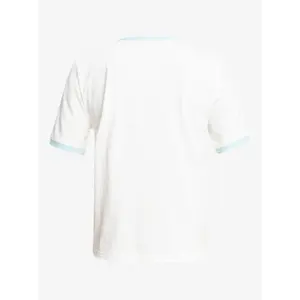 T-shirt femme Roxy Biarritz Vibes C image-3