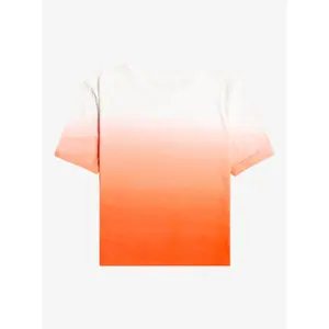 T-shirt femme Roxy Biarritz Vibes D image-2