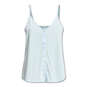 T-Shirt Frau Roxy Born To Be A image-0