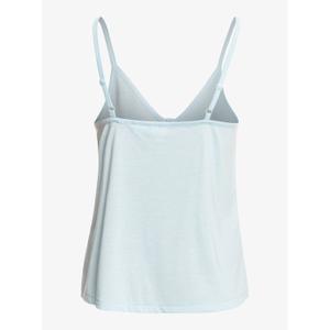 T-Shirt Frau Roxy Born To Be A image-1