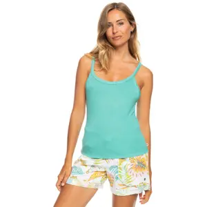 Débardeur femme Roxy New Lisa image-2