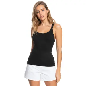 Débardeur femme Roxy New Lisa image-2