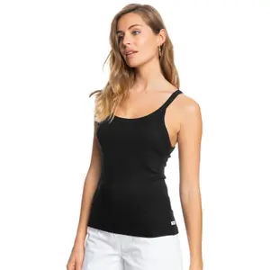 Débardeur femme Roxy New Lisa image-3