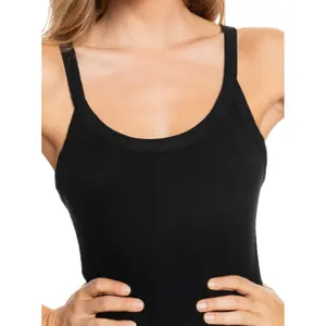Débardeur femme Roxy New Lisa image-4
