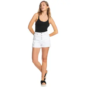 Débardeur femme Roxy New Lisa image-6