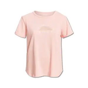 T-shirt femme Roxy Oceanholic image-0
