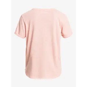 T-shirt femme Roxy Oceanholic image-1