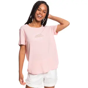 T-shirt femme Roxy Oceanholic image-2