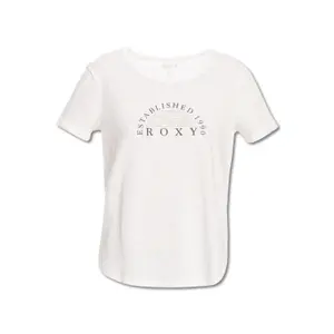 Camiseta de mujer Roxy Oceanholic image-0