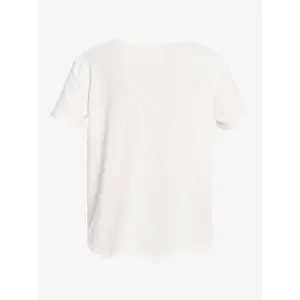 Camiseta de mujer Roxy Oceanholic image-1