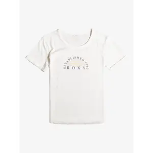 Camiseta de mujer Roxy Oceanholic image-2