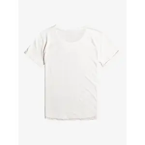 Camiseta de mujer Roxy Oceanholic image-3