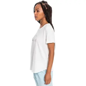 Camiseta de mujer Roxy Oceanholic image-6