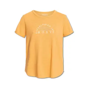 T-shirt femme Roxy Oceanholic image-0