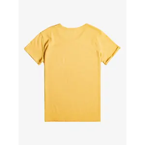 T-shirt femme Roxy Oceanholic image-4
