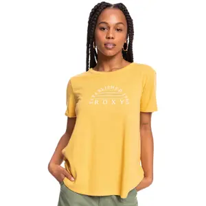 T-shirt femme Roxy Oceanholic image-2