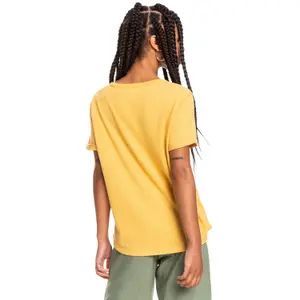 T-shirt femme Roxy Oceanholic image-5