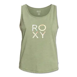 Débardeur femme Roxy Losing My Mind image-1
