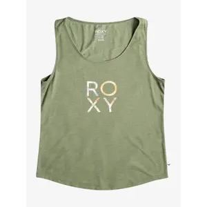 Débardeur femme Roxy Losing My Mind image-0