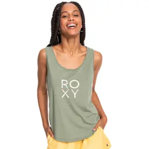 Débardeur femme Roxy Losing My Mind image-2