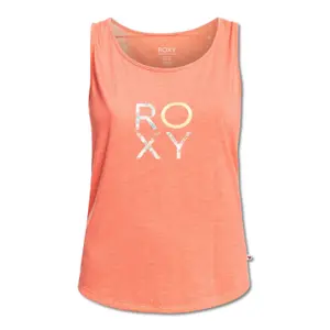 Débardeur femme Roxy Losing My Mind image-1
