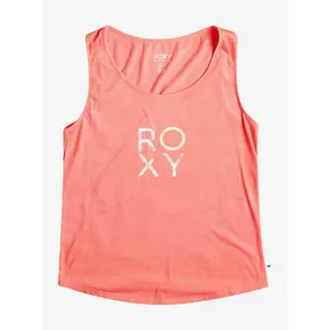 Débardeur femme Roxy Losing My Mind image-0