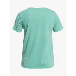 T-shirt femme Roxy Chasing The Swell image-5