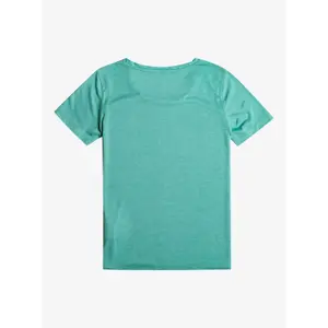 T-shirt femme Roxy Chasing The Swell image-4
