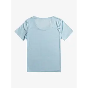 Camiseta de mujer Roxy Chasing The Swell image-4